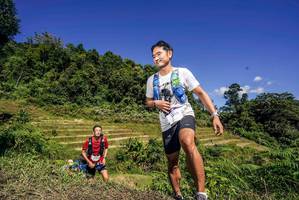 BIB: 
                            <button type="button" onclick="openModal(19170736)" class="btn btn-primary btn-sm float-right btn-popup" data-toggle="modal" data-target=".modal-high-quality">
                        <i class="fas fa-shopping-cart"></i> Add to Cart
                    </button>
                                            <button type="button" onclick="isThisMe(19170736, true)" class="btn btn-success btn-sm float-right btn-popup btn-isme hidden" data-toggle="tooltip" data-placement="bottom" title="นี่คือรูปของคุณใช่ไหม คลิกที่นี่เพื่อเอาเข้าอัลบั้ม">
                        <i class="fas fa-plus"></i> Add to album
                    </button>
                    <button type="button" onclick="isThisMe(19170736, false)" class="btn btn-warning btn-sm float-right btn-popup btn-isnotme hidden">
                        <i class="fas fa-ban"></i> Remove from album
                    </button>